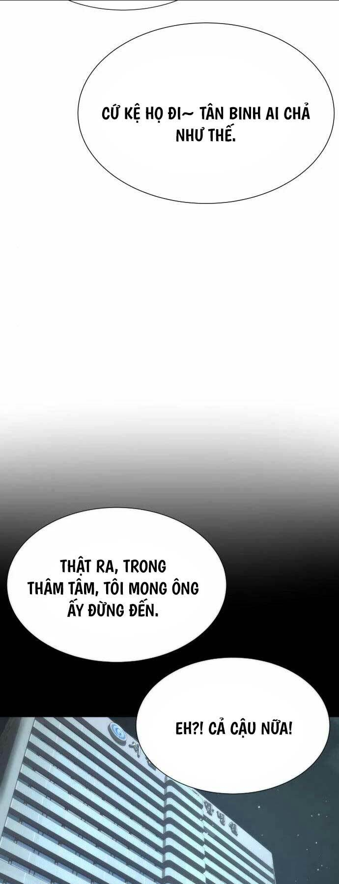 Sát Thủ Peter Tập 15 trang 104