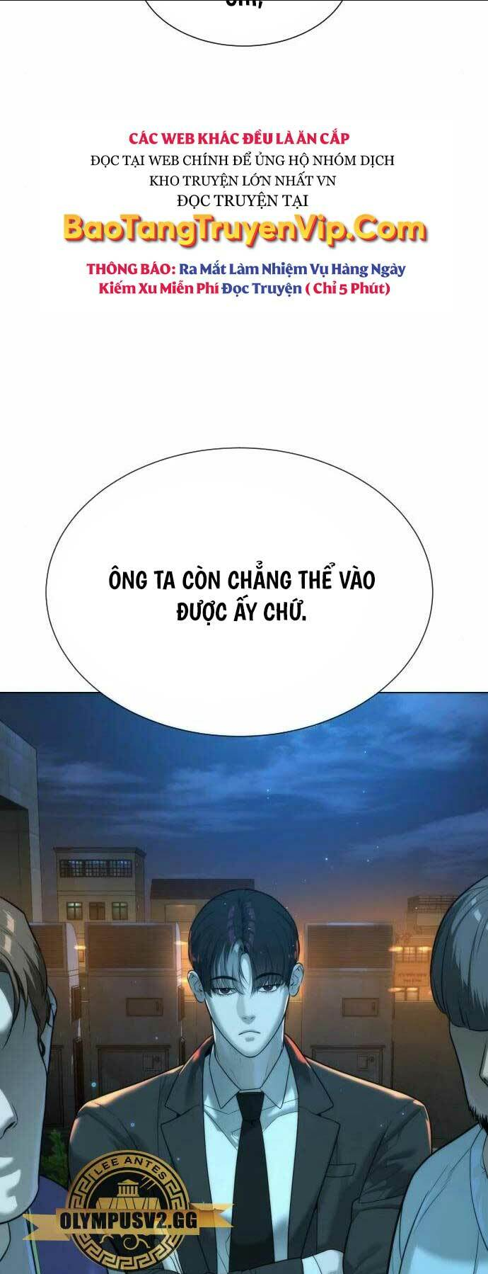Sát Thủ Peter Tập 15 trang 106