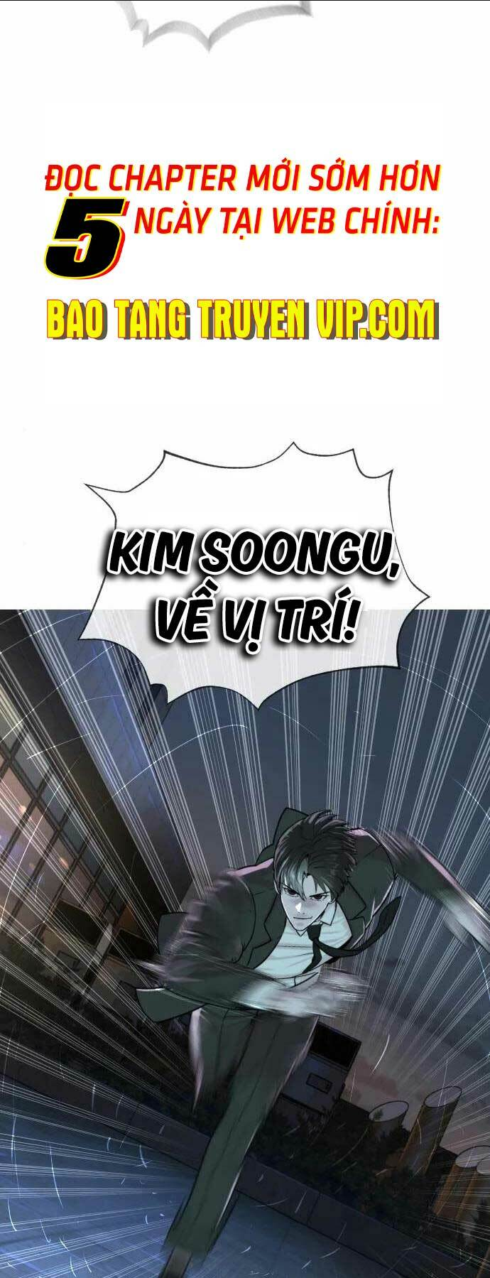 Sát Thủ Peter Tập 15 trang 114
