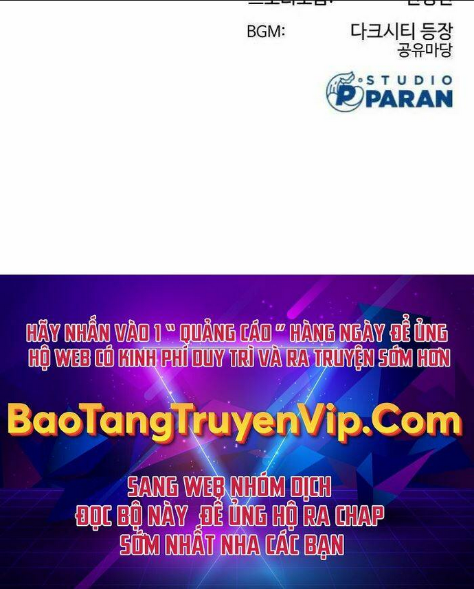 Sát Thủ Peter Tập 15 trang 116
