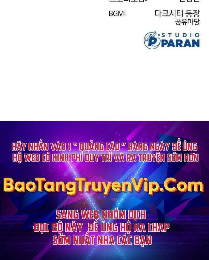 Sát Thủ Peter Tập 15 trang 36