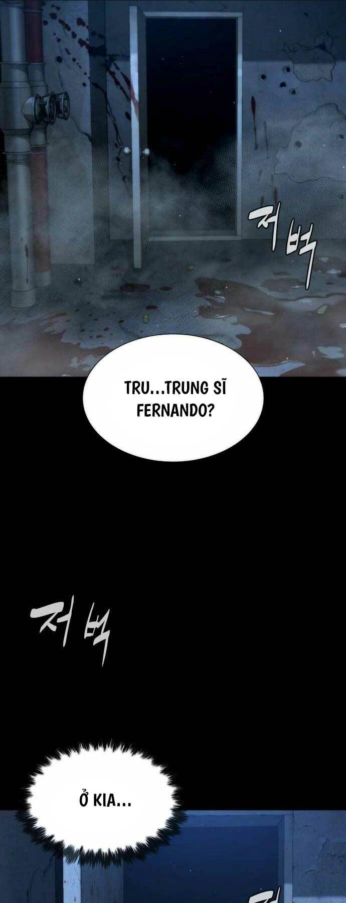Sát Thủ Peter Tập 15 trang 60