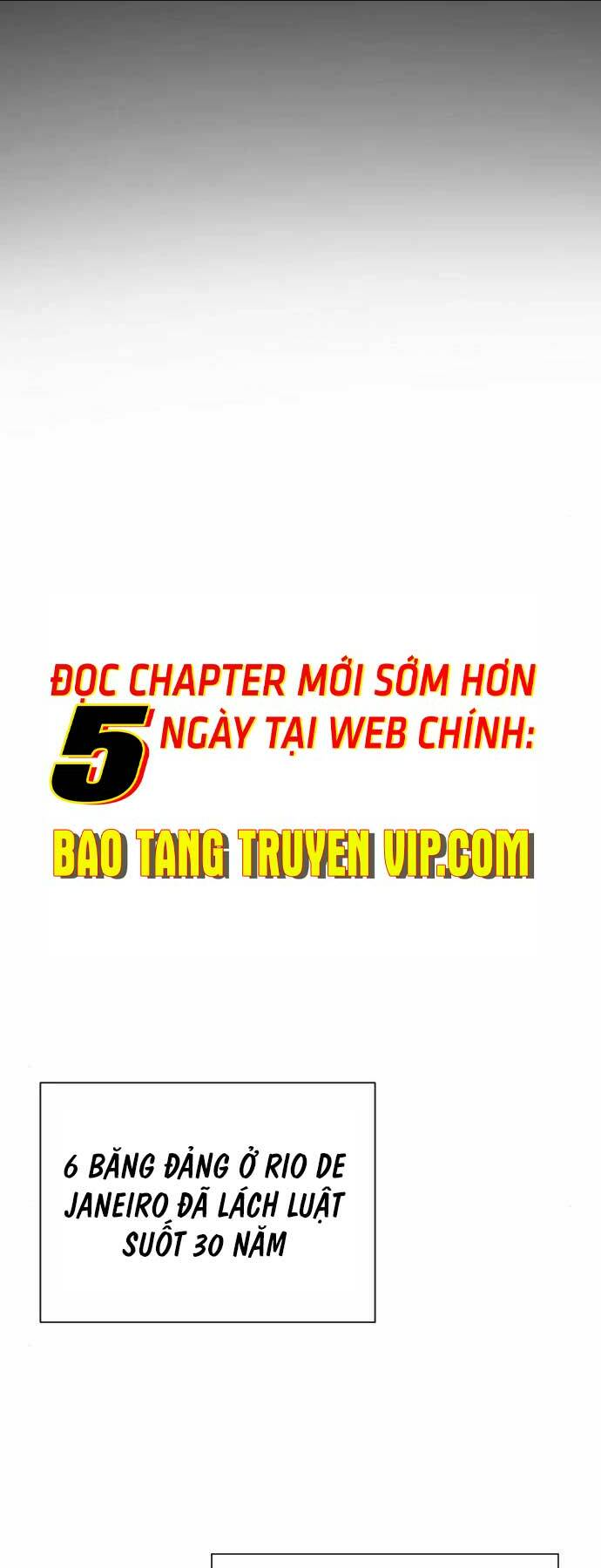 Sát Thủ Peter Tập 15 trang 72
