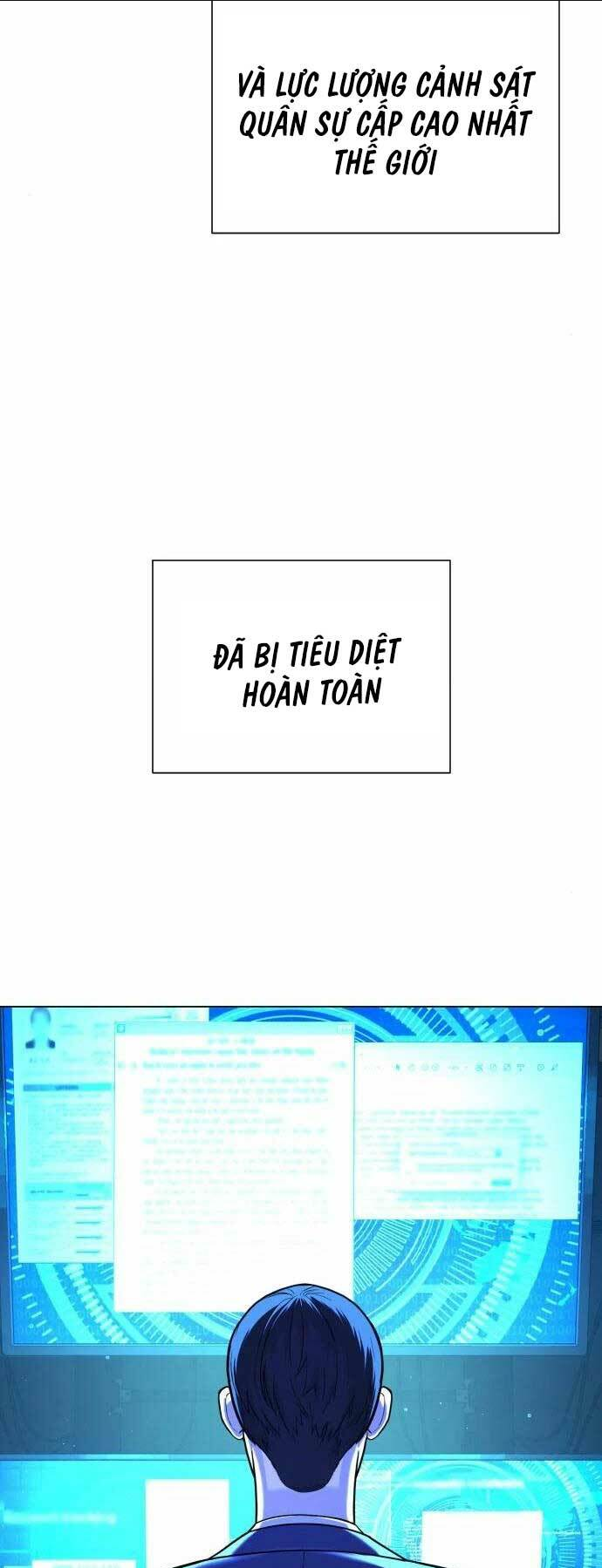 Sát Thủ Peter Tập 15 trang 73