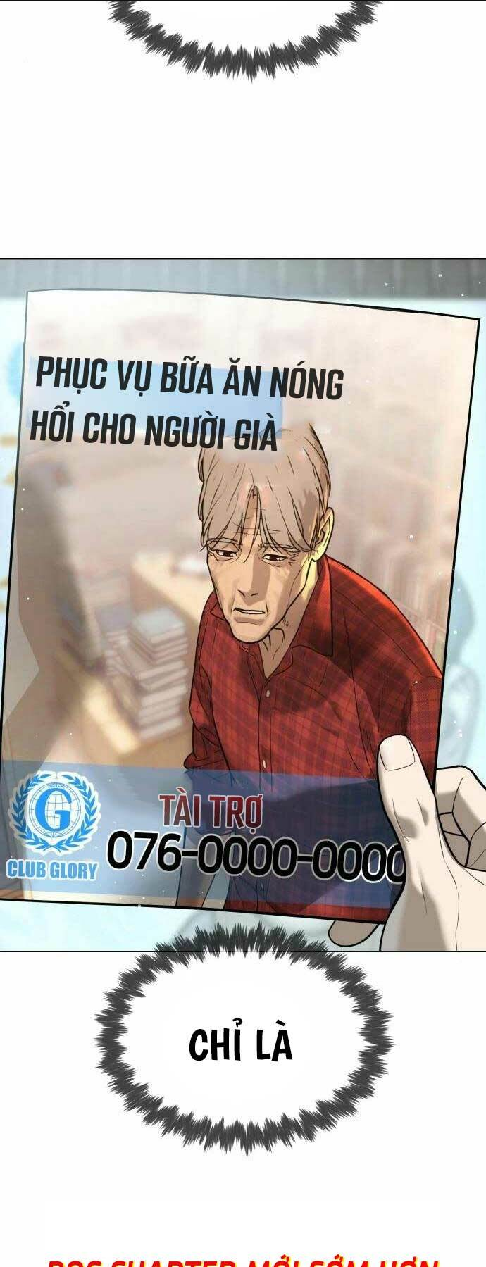 Sát Thủ Peter Tập 15 trang 85