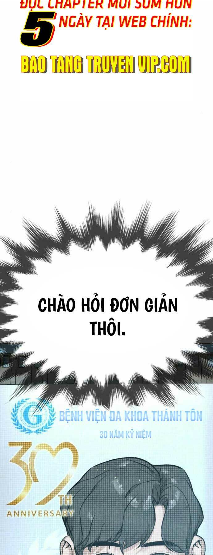 Sát Thủ Peter Tập 15 trang 86