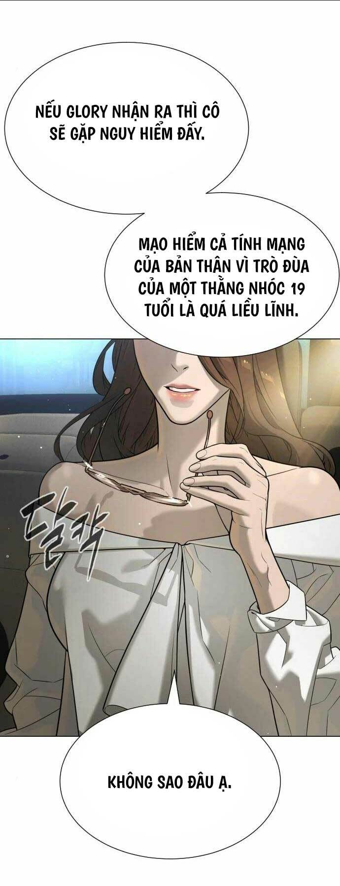 Sát Thủ Peter Tập 15 trang 89