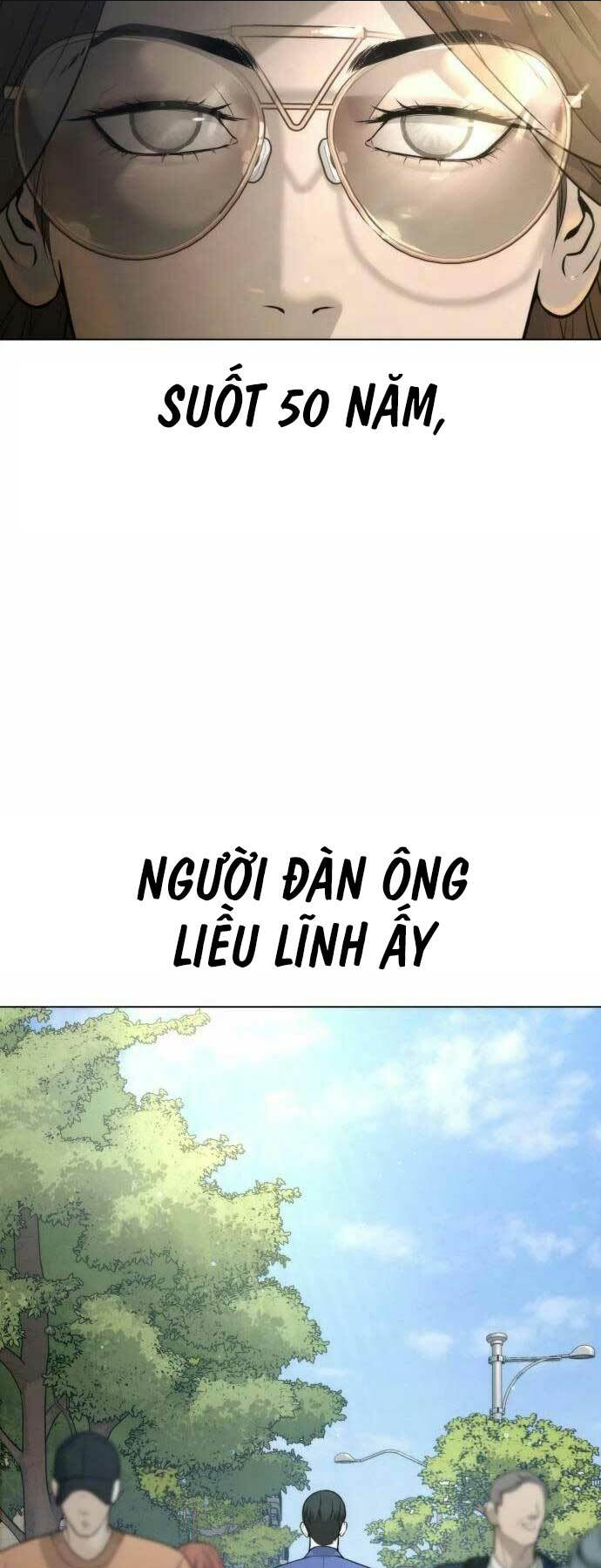 Sát Thủ Peter Tập 15 trang 91