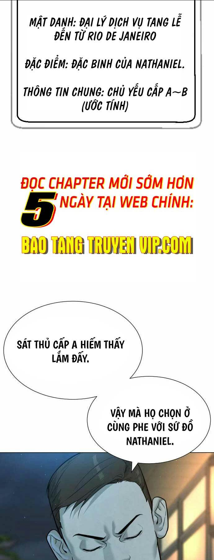 Sát Thủ Peter Tập 15 trang 98