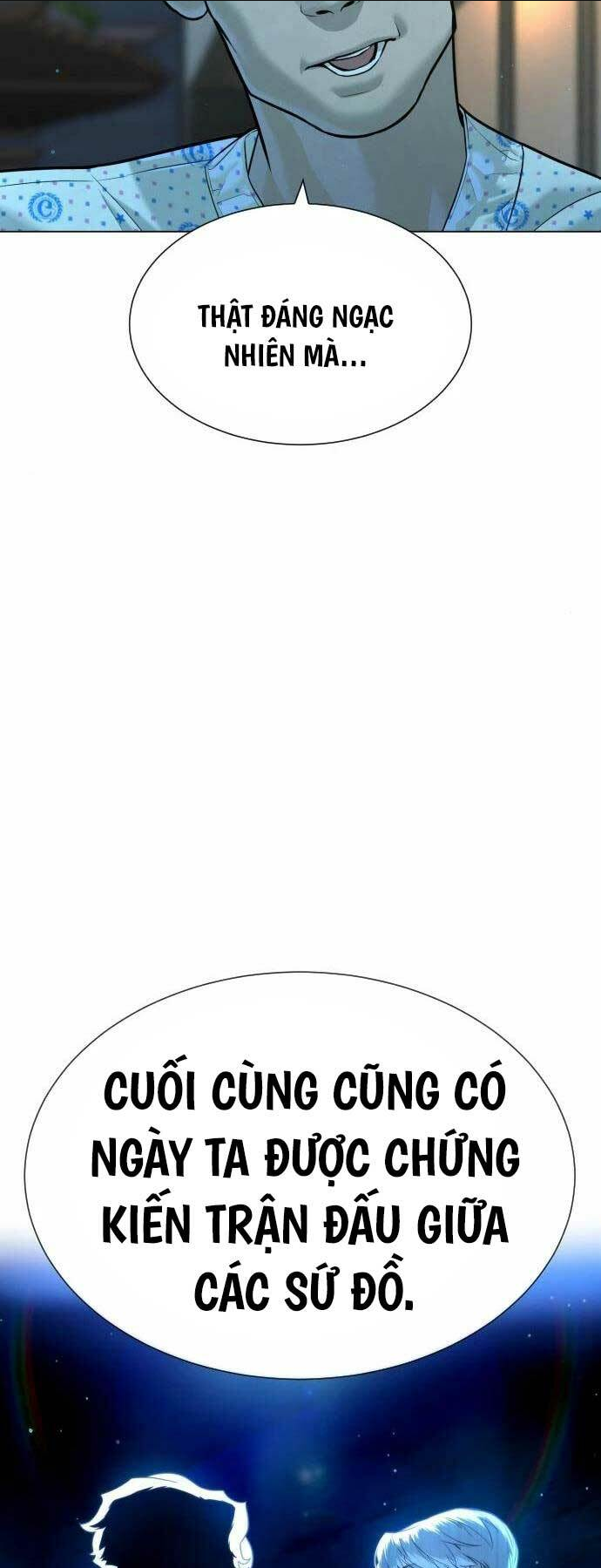 Sát Thủ Peter Tập 15 trang 99