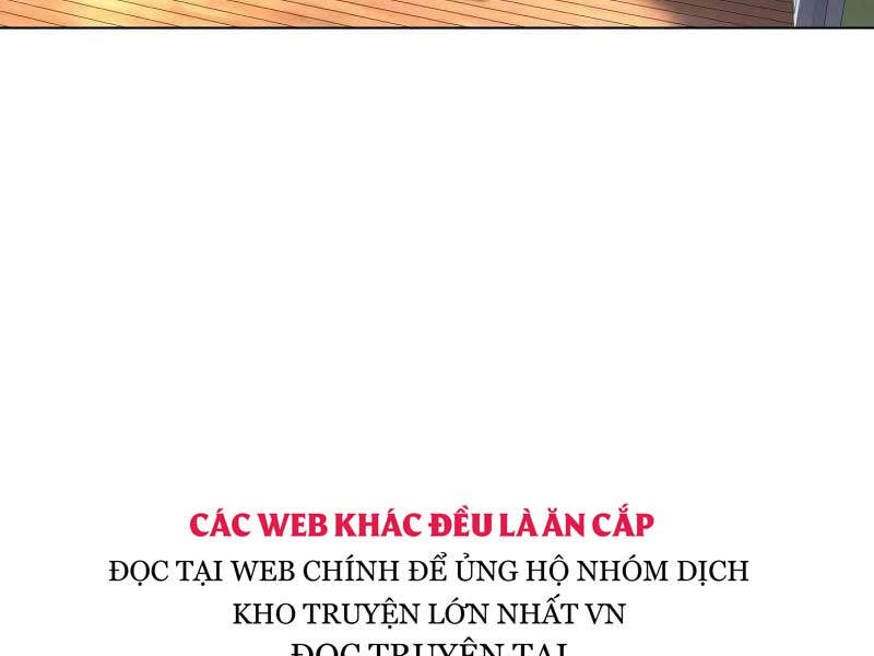 Sát Thủ Peter Tập 16.5 trang 101