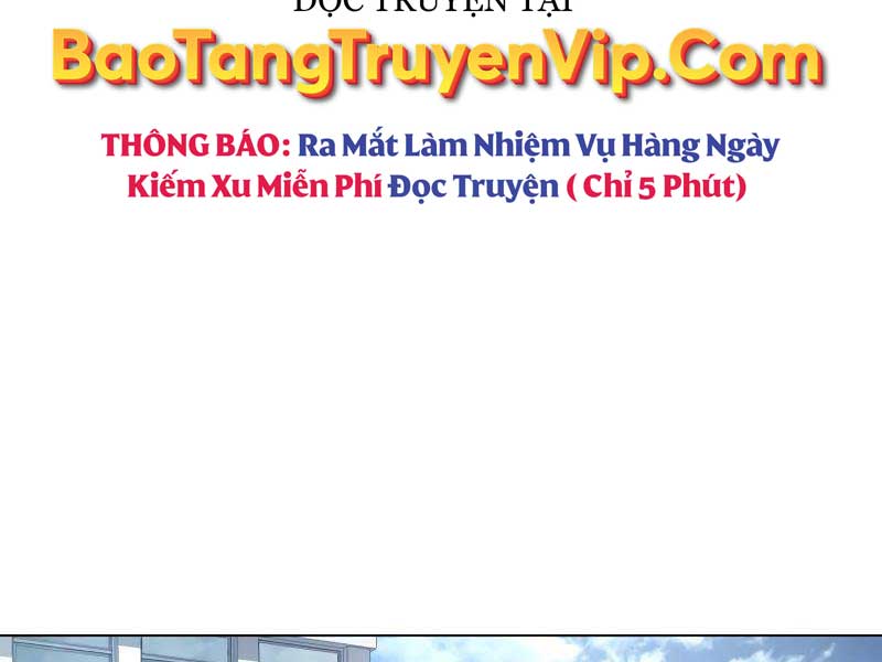 Sát Thủ Peter Tập 16.5 trang 102