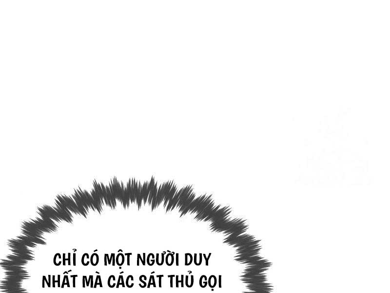 Sát Thủ Peter Tập 16.5 trang 105