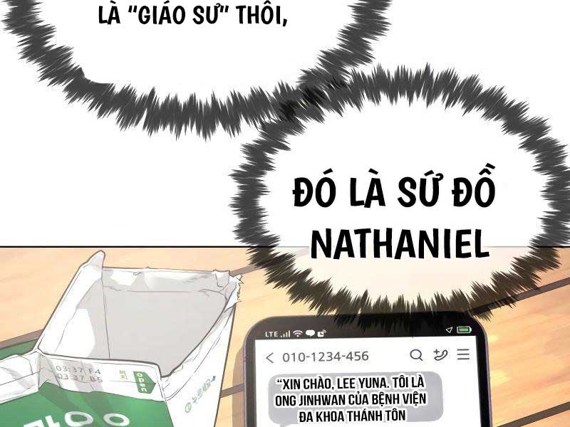 Sát Thủ Peter Tập 16.5 trang 106