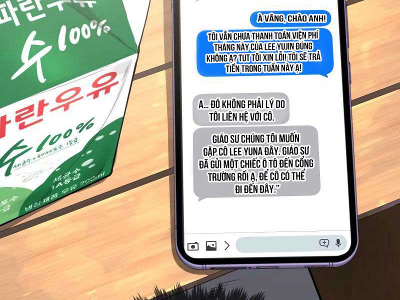 Sát Thủ Peter Tập 16.5 trang 107