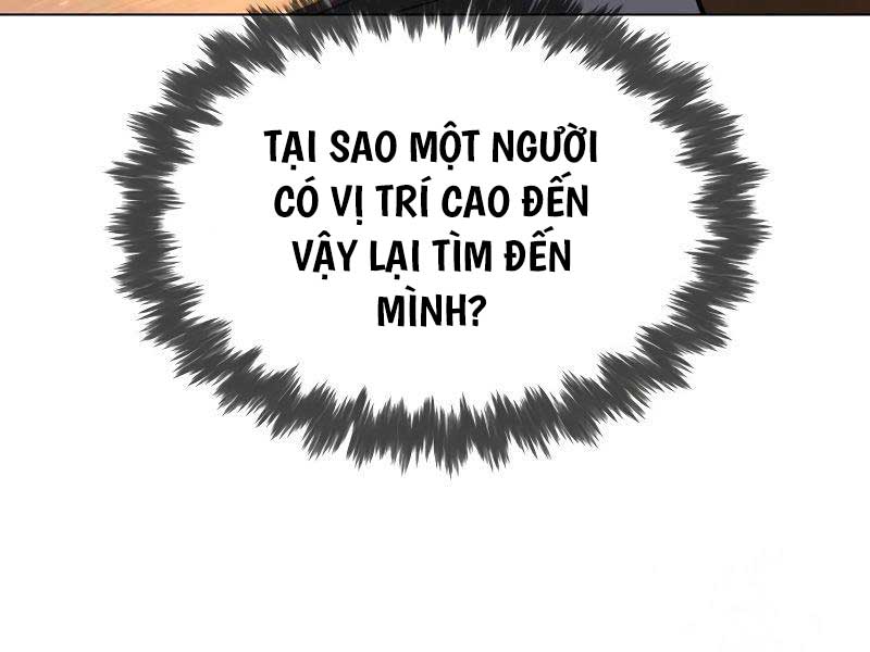Sát Thủ Peter Tập 16.5 trang 108