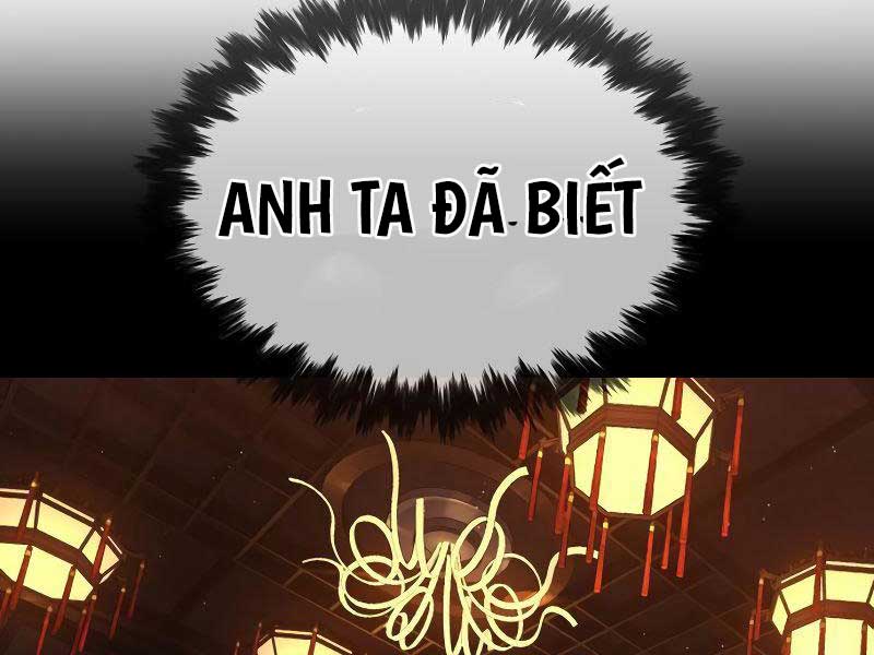 Sát Thủ Peter Tập 16.5 trang 111