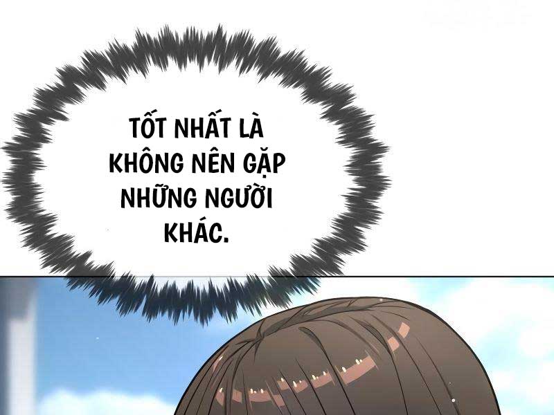 Sát Thủ Peter Tập 16.5 trang 116