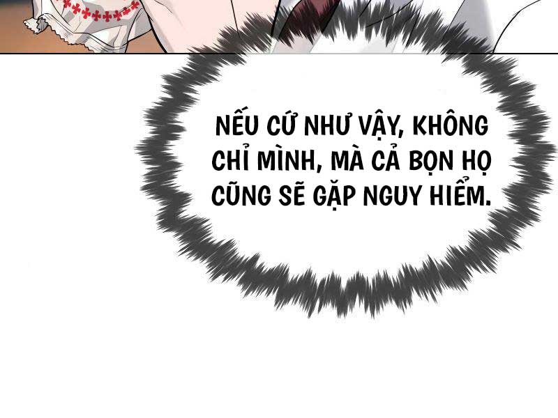 Sát Thủ Peter Tập 16.5 trang 118