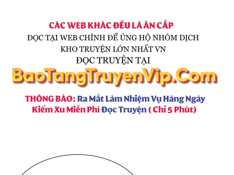 Sát Thủ Peter Tập 16.5 trang 119