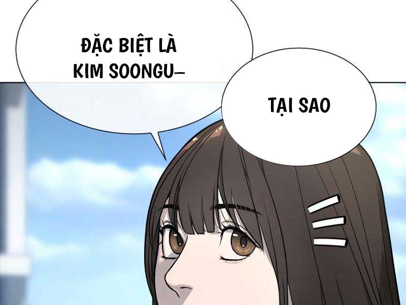 Sát Thủ Peter Tập 16.5 trang 120