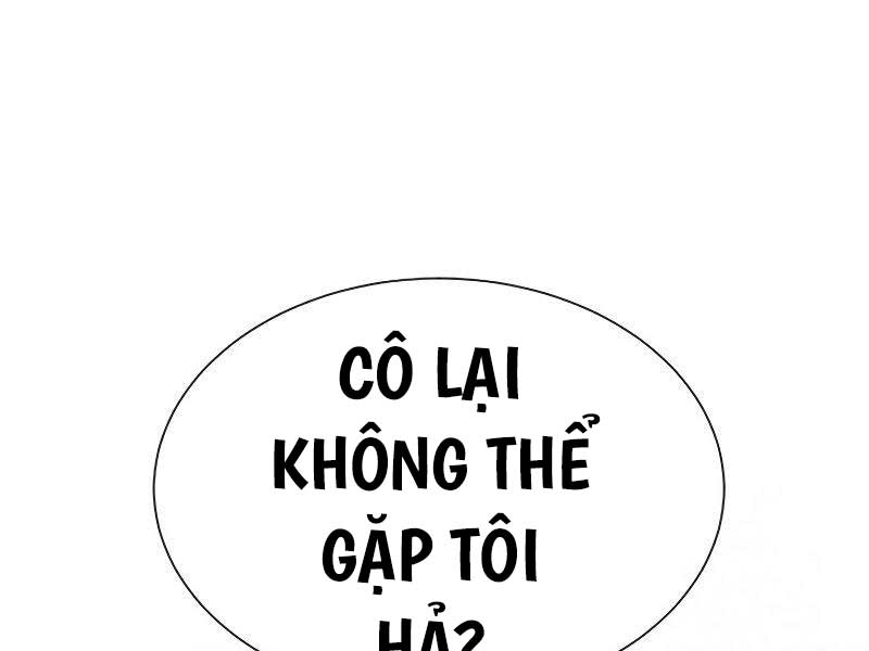 Sát Thủ Peter Tập 16.5 trang 122