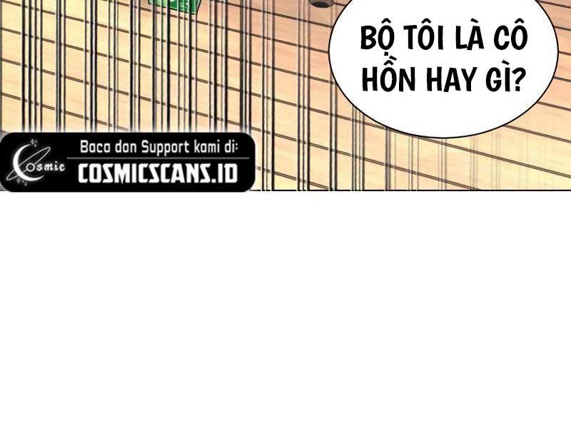 Sát Thủ Peter Tập 16.5 trang 125