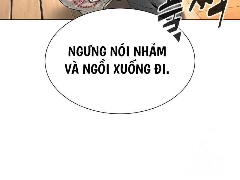 Sát Thủ Peter Tập 16.5 trang 129
