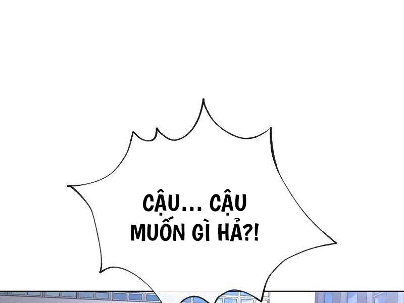 Sát Thủ Peter Tập 16.5 trang 130