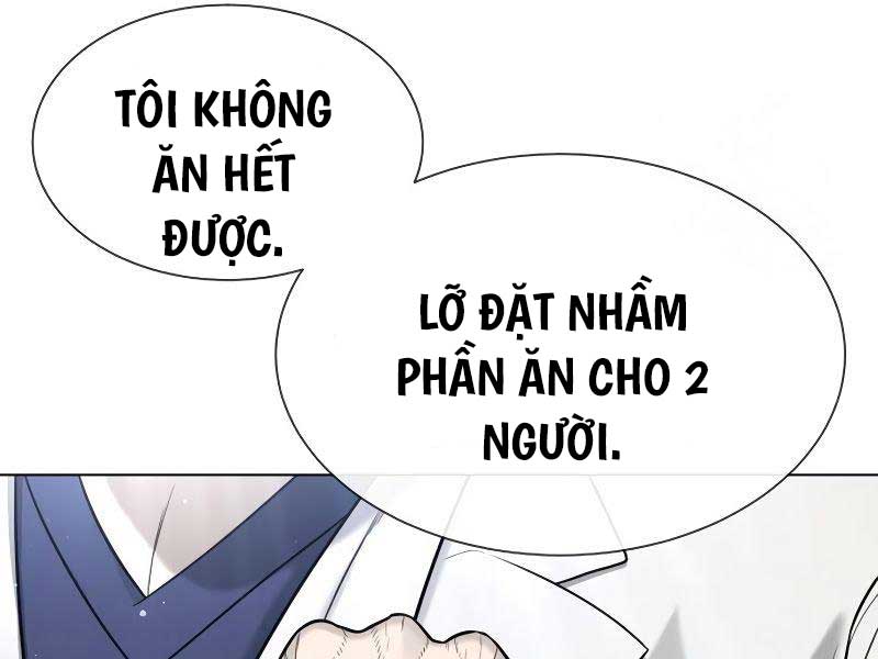 Sát Thủ Peter Tập 16.5 trang 135