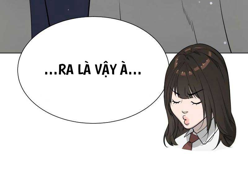 Sát Thủ Peter Tập 16.5 trang 137