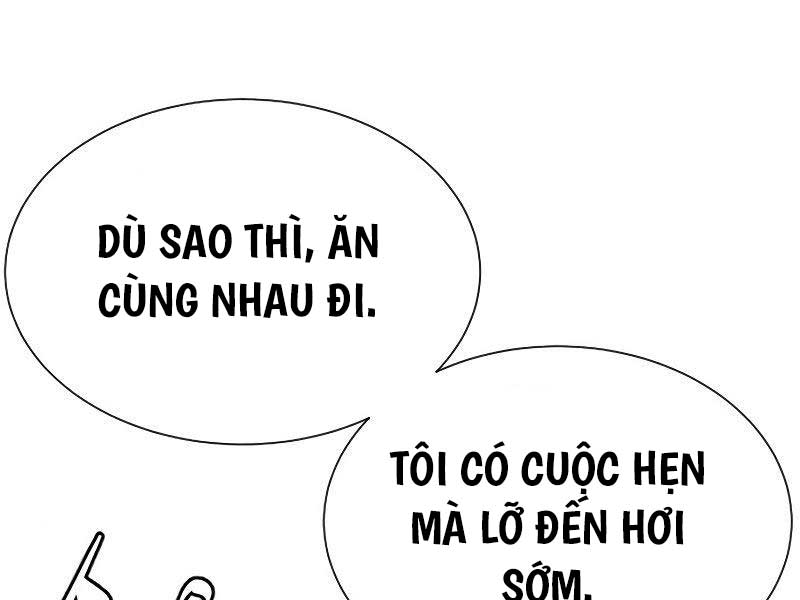 Sát Thủ Peter Tập 16.5 trang 139