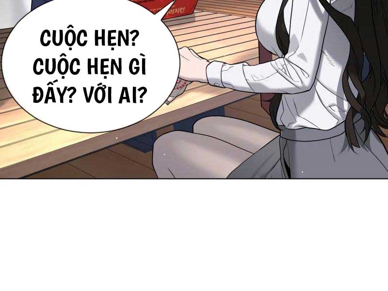 Sát Thủ Peter Tập 16.5 trang 141