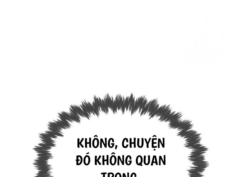 Sát Thủ Peter Tập 16.5 trang 142