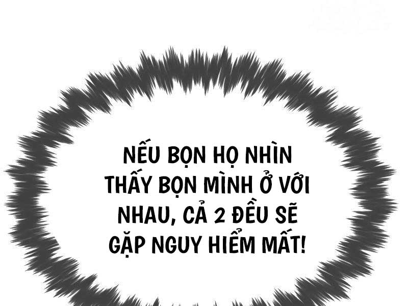 Sát Thủ Peter Tập 16.5 trang 144