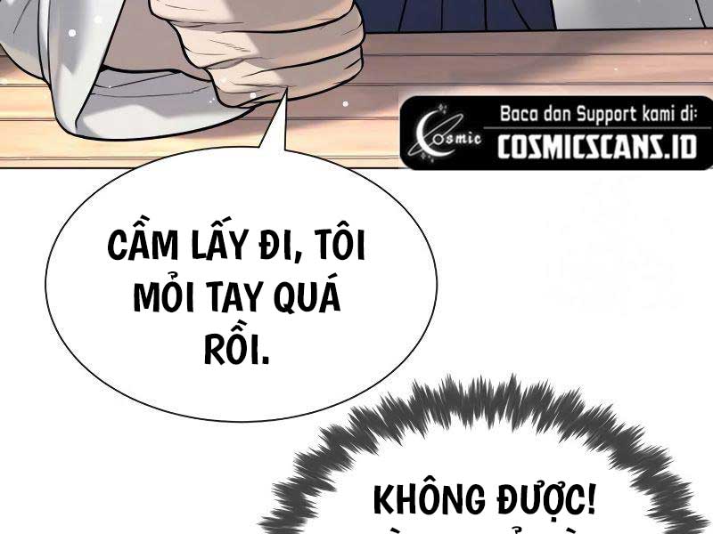 Sát Thủ Peter Tập 16.5 trang 147