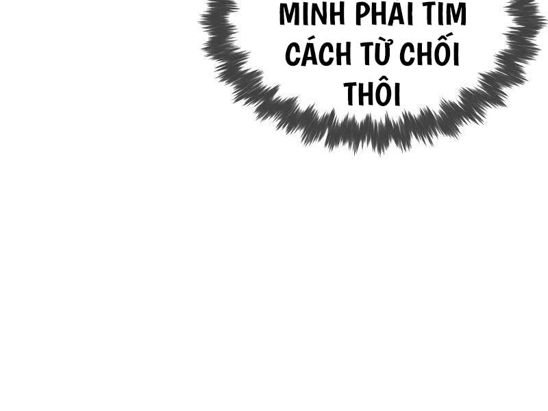 Sát Thủ Peter Tập 16.5 trang 148