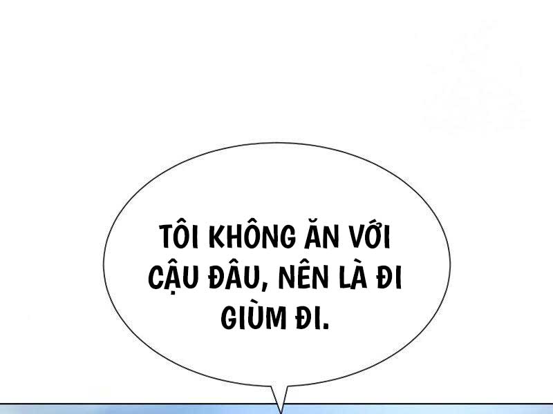 Sát Thủ Peter Tập 16.5 trang 149