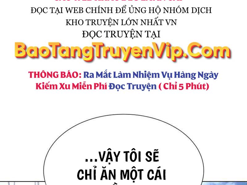 Sát Thủ Peter Tập 16.5 trang 153