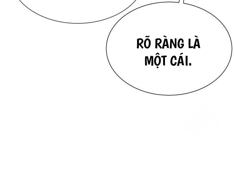 Sát Thủ Peter Tập 16.5 trang 159