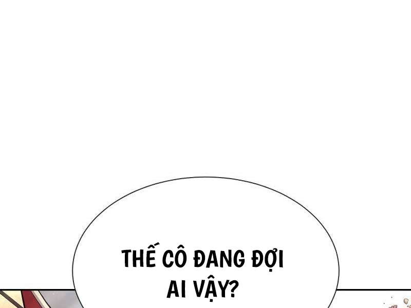 Sát Thủ Peter Tập 16.5 trang 160