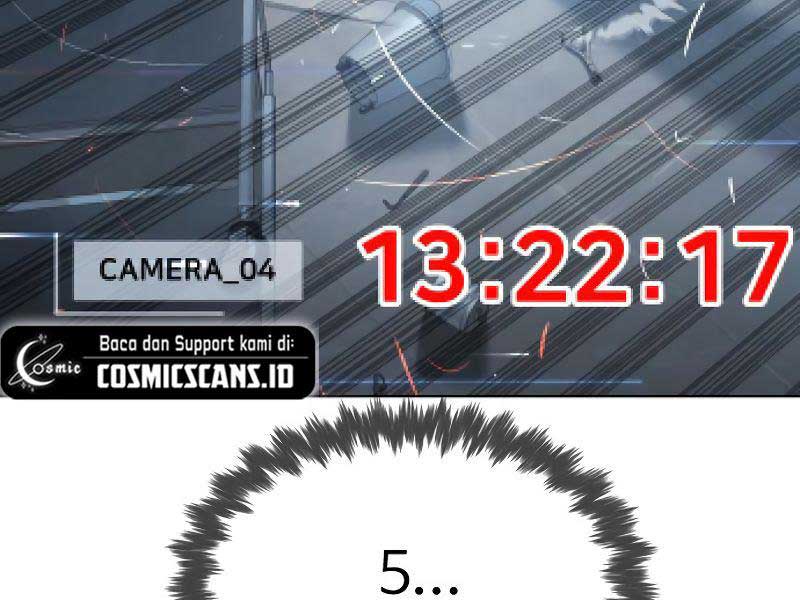 Sát Thủ Peter Tập 16.5 trang 17