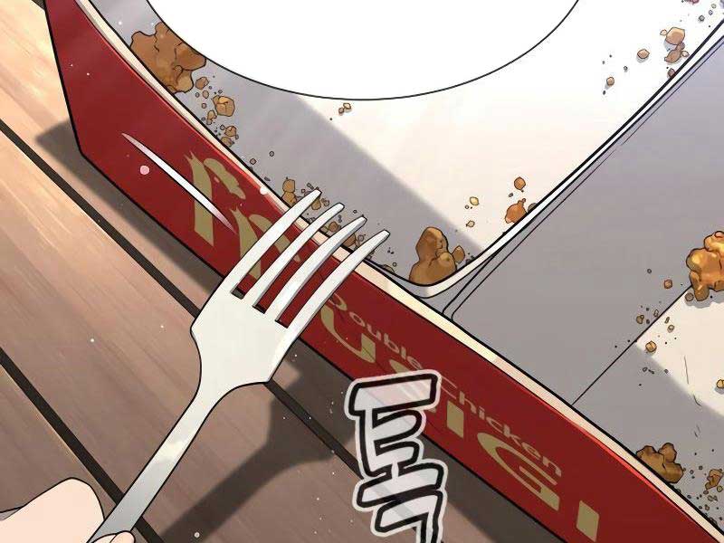 Sát Thủ Peter Tập 16.5 trang 161