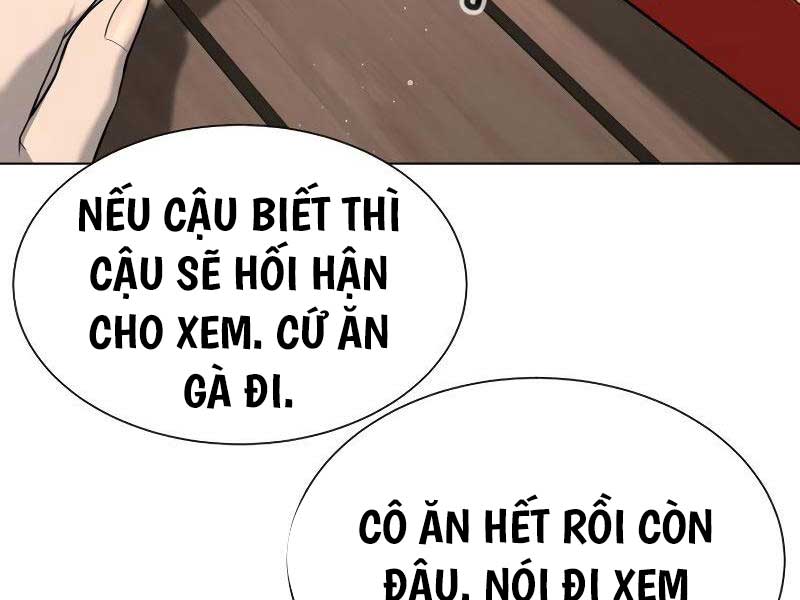 Sát Thủ Peter Tập 16.5 trang 162