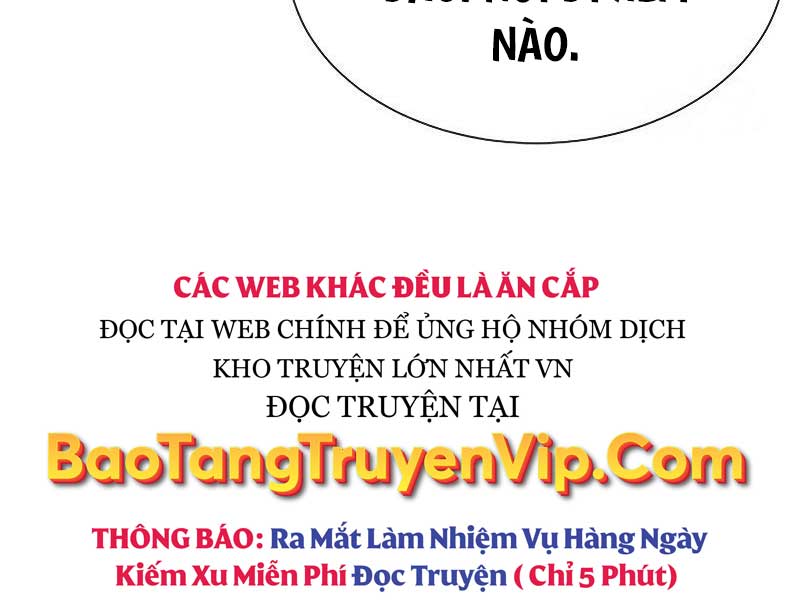 Sát Thủ Peter Tập 16.5 trang 163