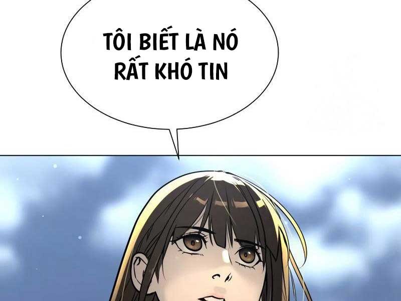 Sát Thủ Peter Tập 16.5 trang 168