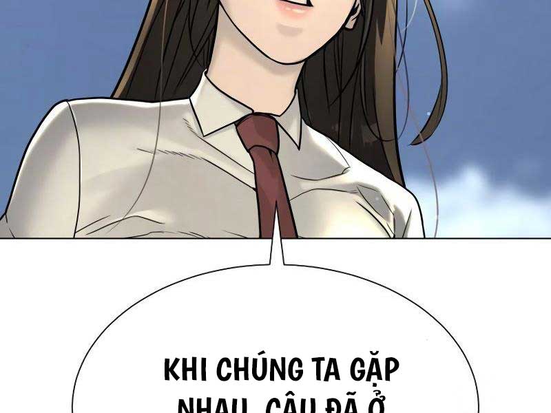 Sát Thủ Peter Tập 16.5 trang 169