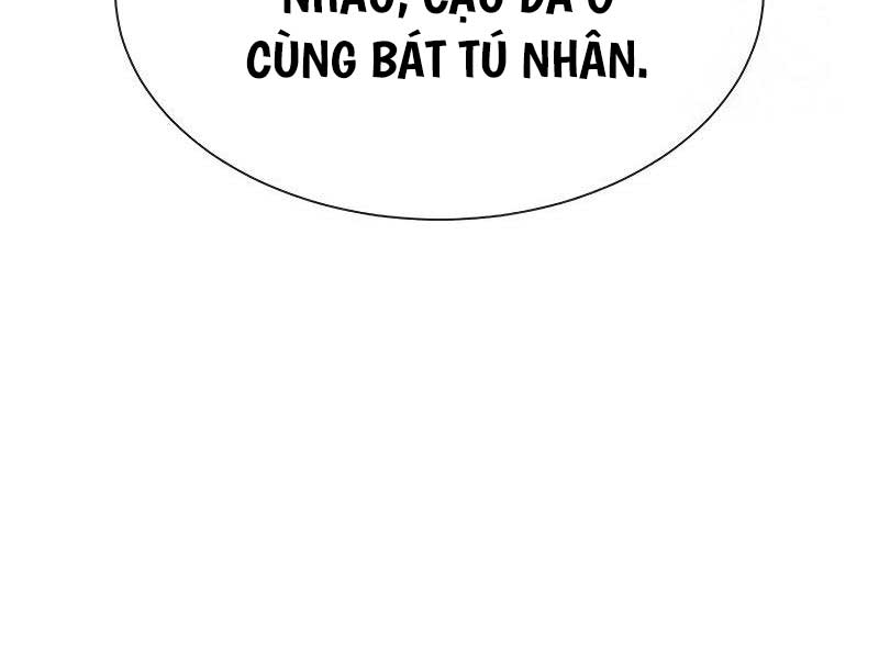 Sát Thủ Peter Tập 16.5 trang 170