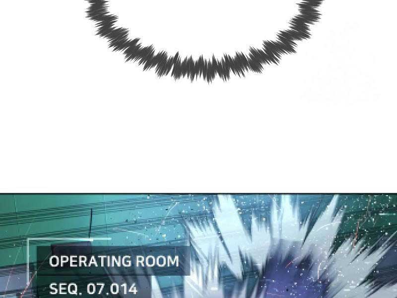 Sát Thủ Peter Tập 16.5 trang 18