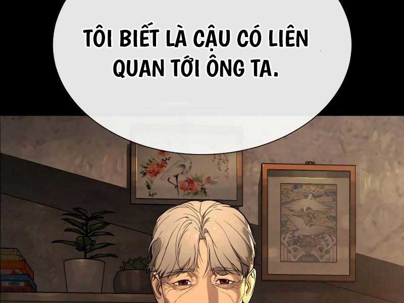 Sát Thủ Peter Tập 16.5 trang 172